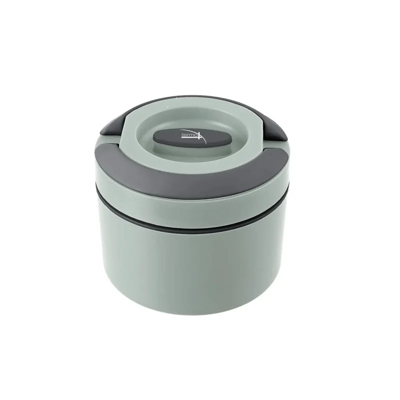 Termomísa ORION Termo 0,62l