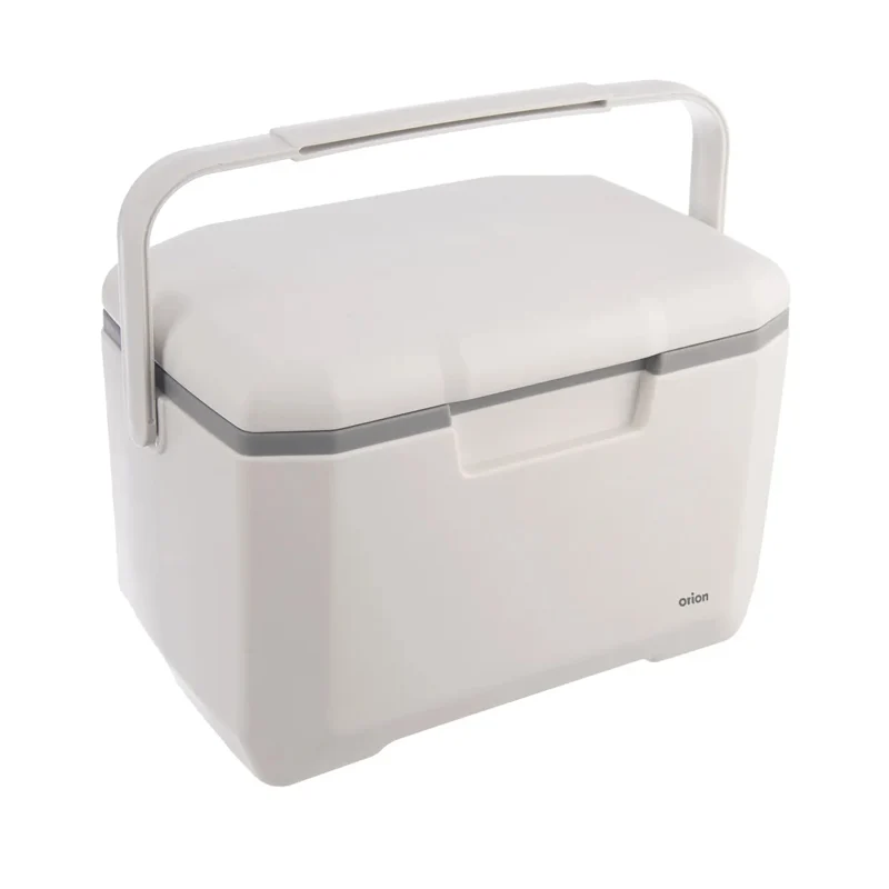 Box chladící ORION 5l
