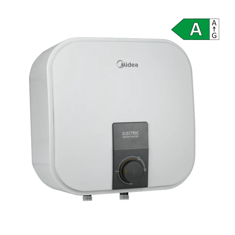 Ohřívač vody MIDEA M-D10-20VIO 10l
