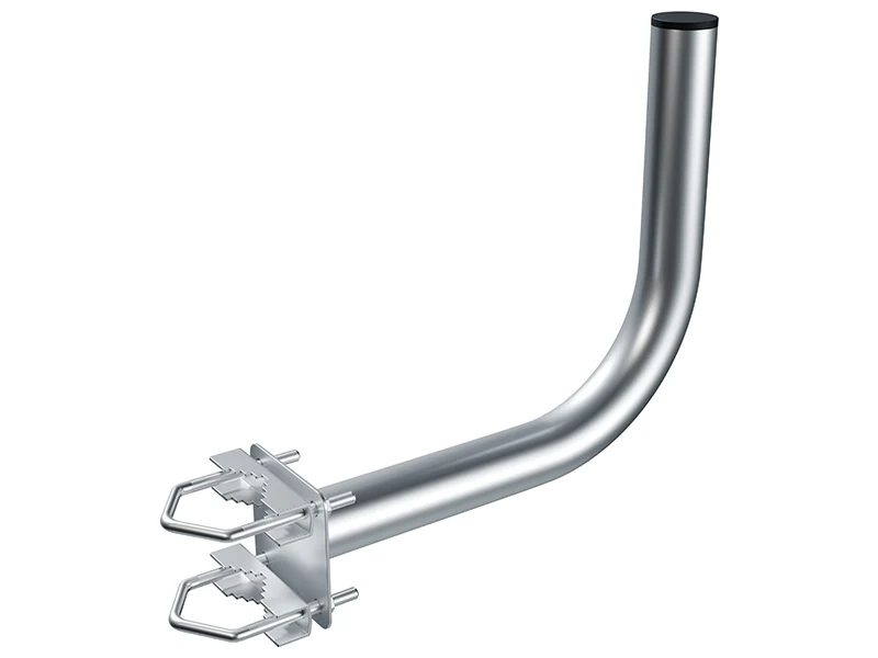 Anténní držák průměr 38cm výška 27cm BLOW 76-921