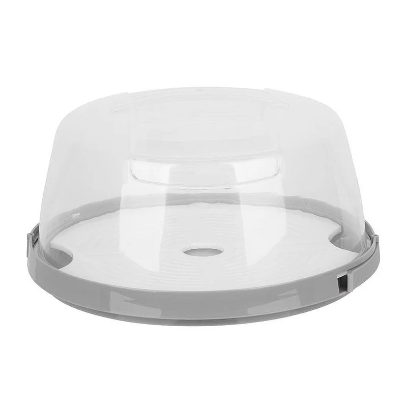 Podnos na dort MagicHome CC02R Caker