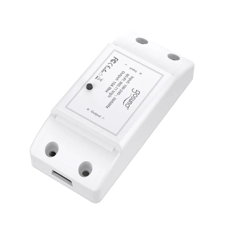 Smart switch GOSUND SW3 WiFi Tuya