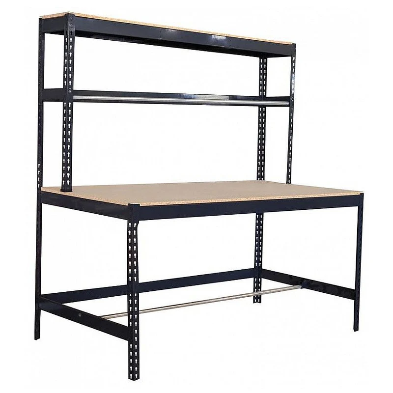 Stůl pracovní RACKS PWB60