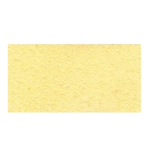 Houba pro pájecí stanice ZD-99