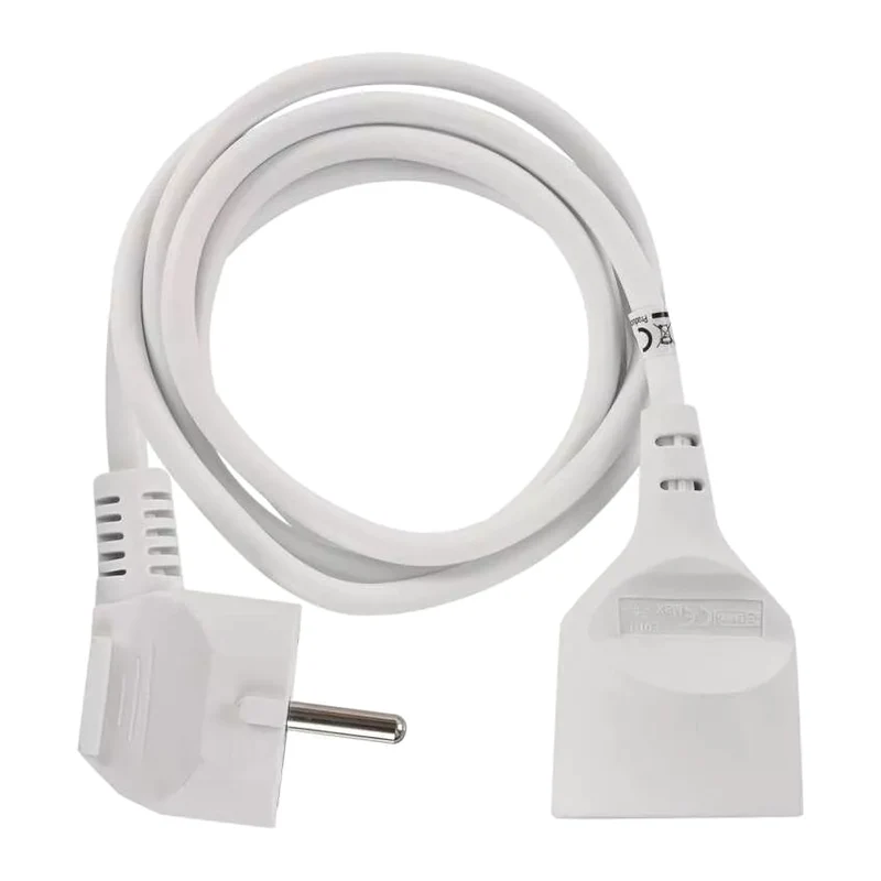 Prodlužovací kabel 1,5m EMOS P0111