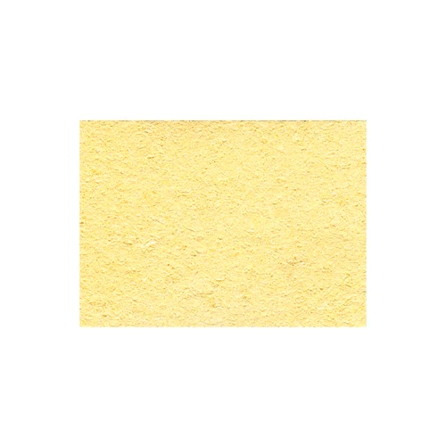 Houba pro pájecí stanice ZD-912,ZD-917,ZD-8915,ZD8925