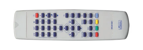 Ovladač dálkový IRC81061 nokia rcn600