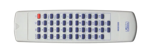 Ovladač dálkový IRC81020 sony rm 611