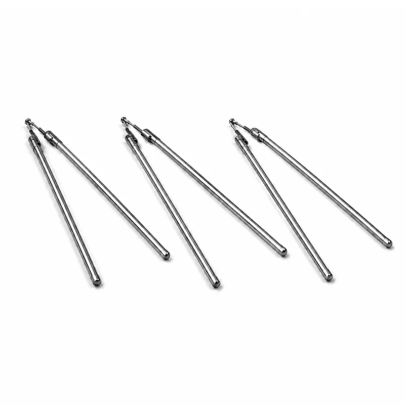 Hrot věčný k trafopájce 1.2mm