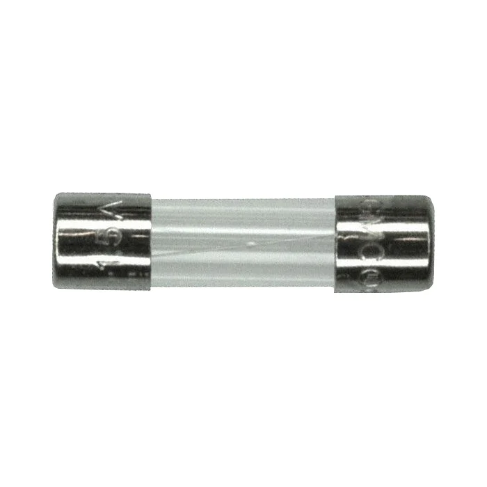 Pojistka T 200mA