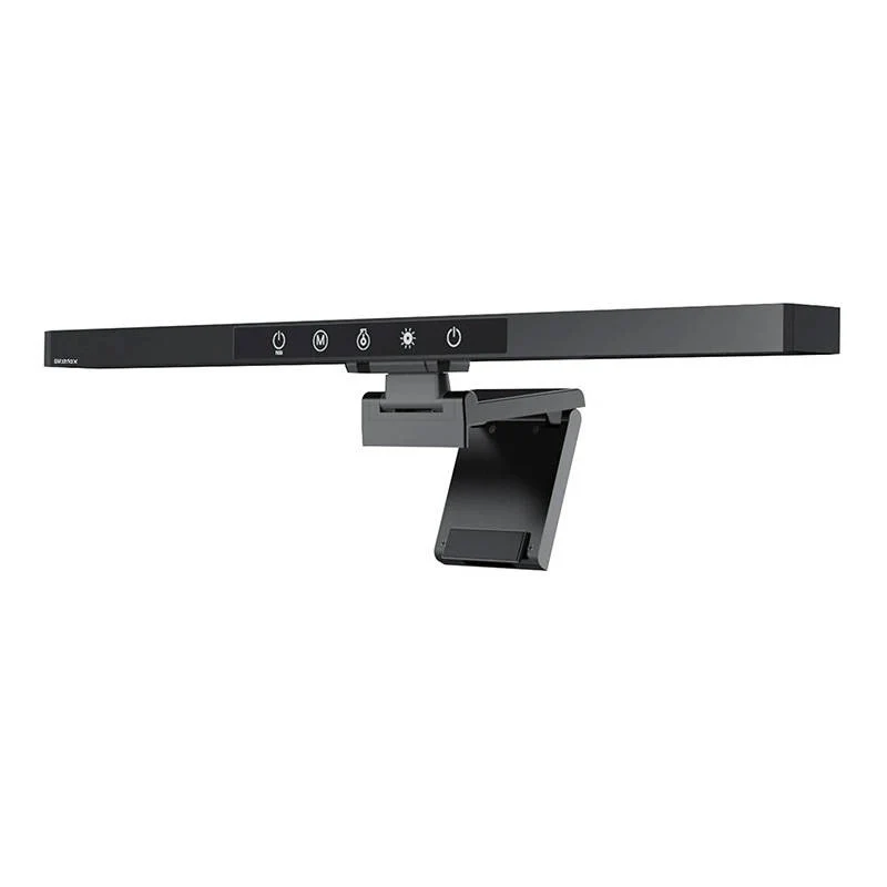 Svítidlo na monitor BLITZWOLF BW-CML2 Light Bar Pro RGB