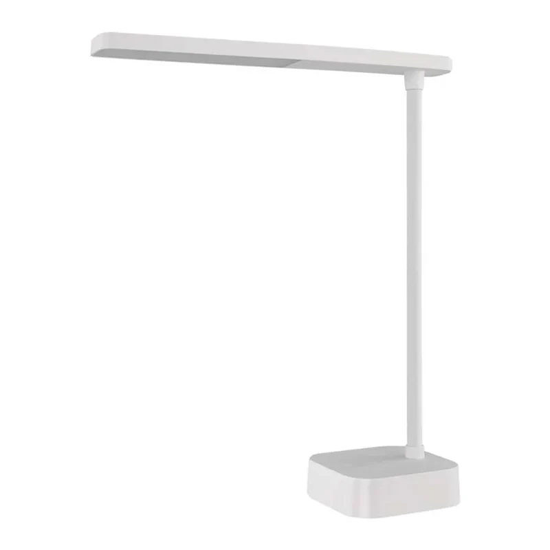 Lampa stolní EMOS Z7626 Lucy