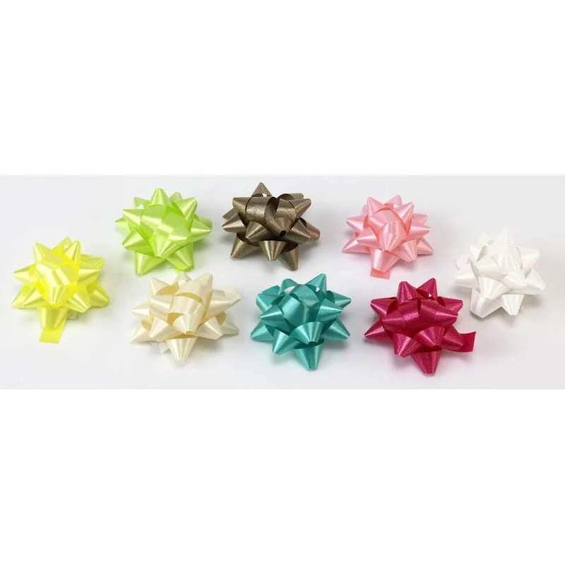Rozetky HOME DECOR Summer 50mm 20ks