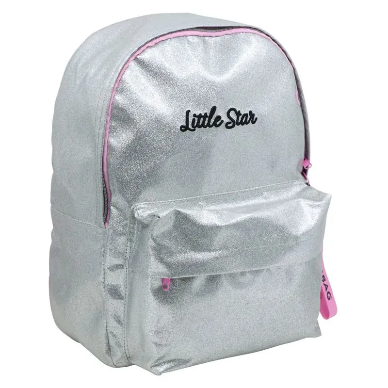 Batoh školní STIL Fashion Little Star
