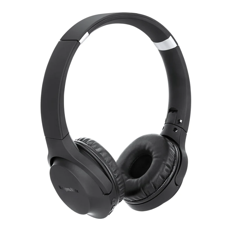 Sluchátka Bluetooth KRUGER & MATZ Wave 2