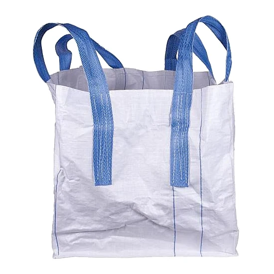 Vak na odpad STREND PRO TOF4 BigBag