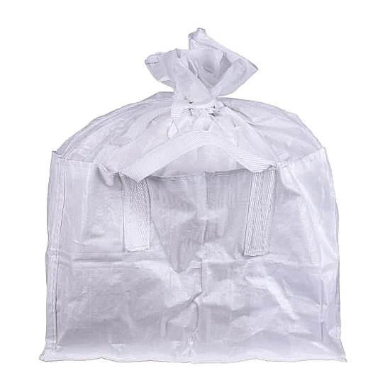 Vak na zahradní odpad STREND PRO TSF2 BigBag