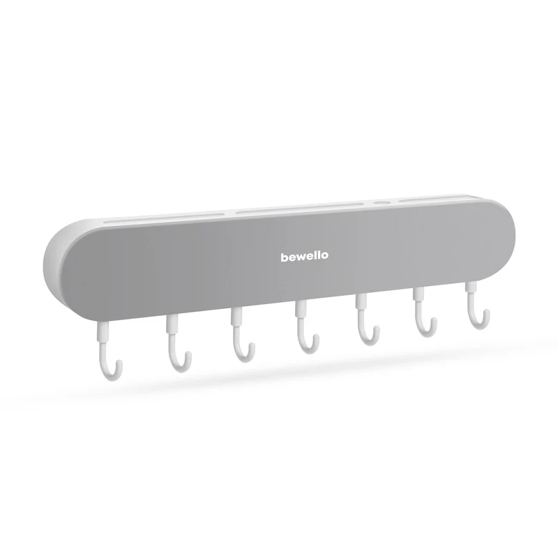 Organizér s háčky BEWELLO BW3012