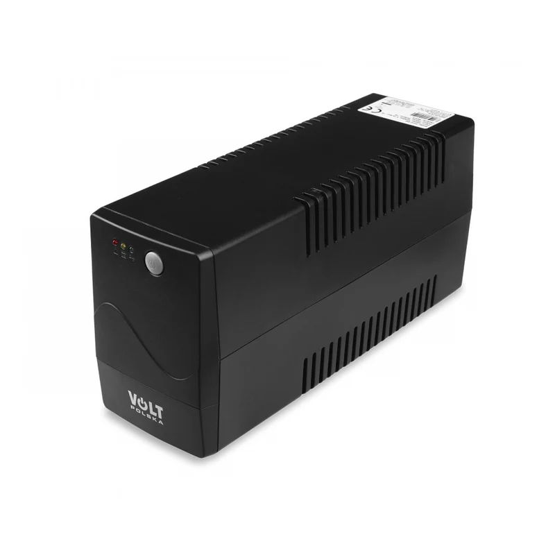UPS VOLT Pico 850VA 480W 9Ah