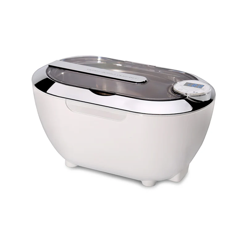 Ultrazvuková čistička ULTRASONIC CD-3840 0,7L