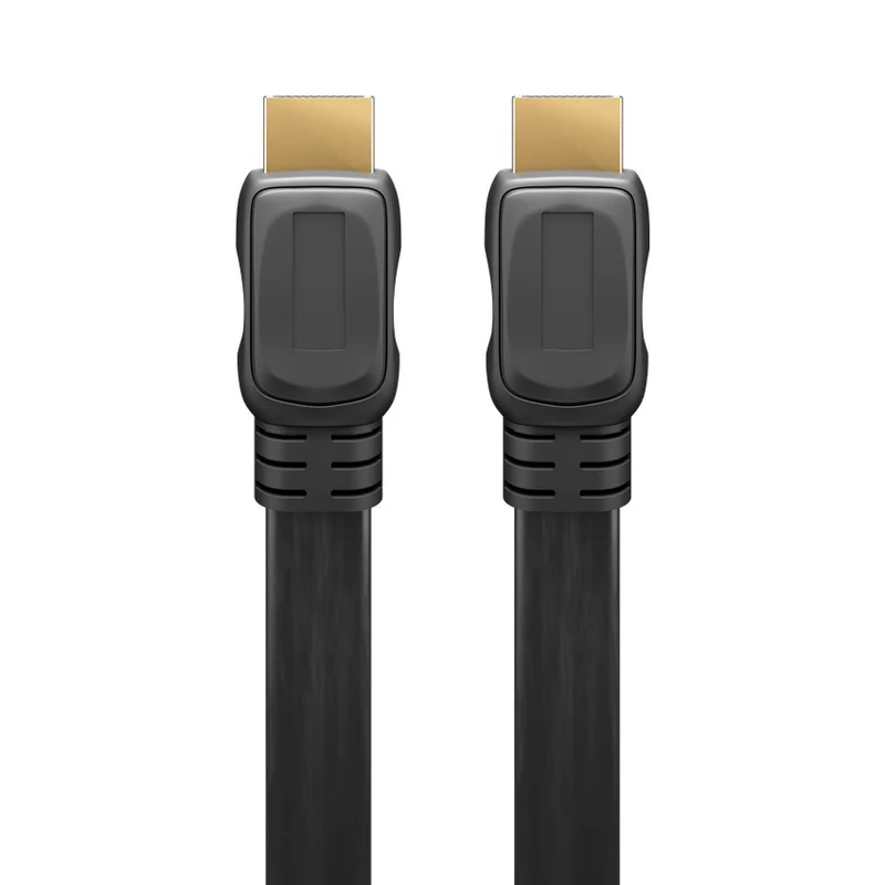 Kabel GOOBAY 61280 HDMI 2.0 4K 3m