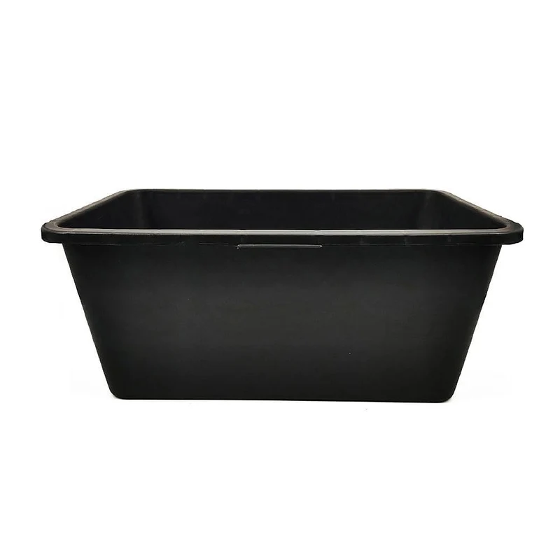 Maltovník TES TM105015 ECO 60l