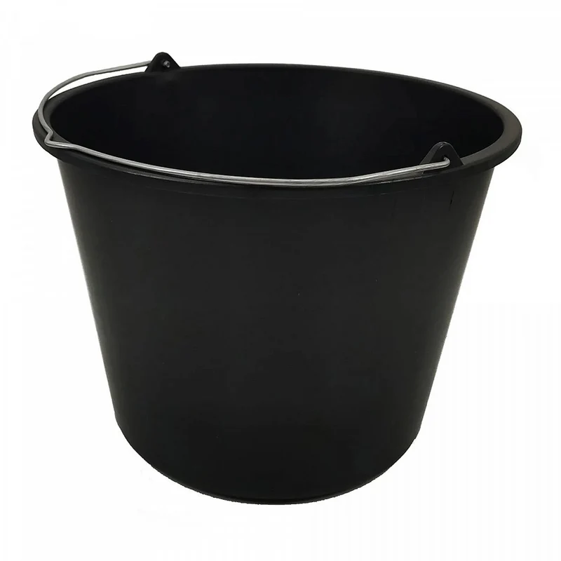 Vědro stavební TES TM105006 ECO 16l