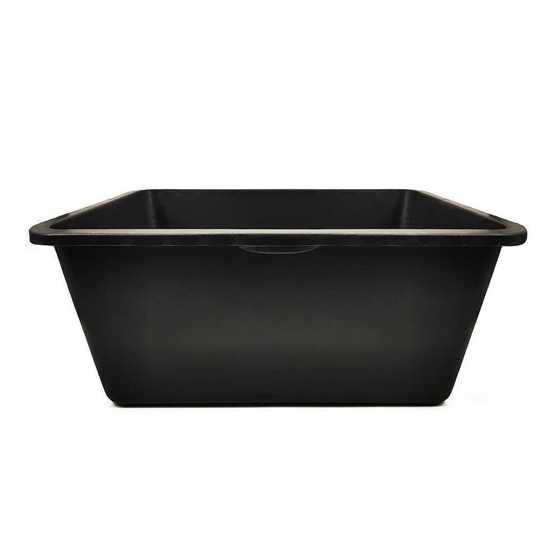 Maltovník TES TM105018 ECO 90l