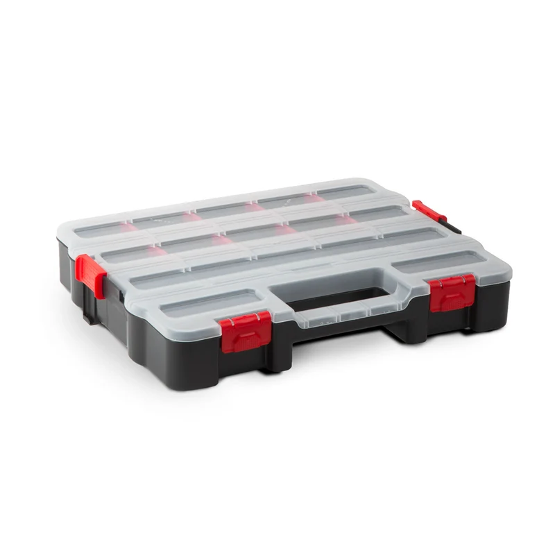 Organizér 10245B 310x389x67mm