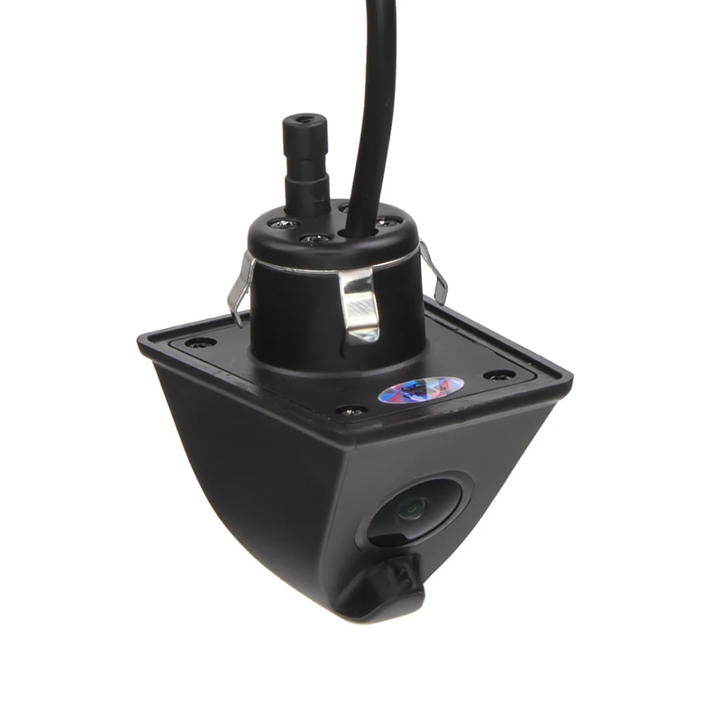Kamera parkovací CCD 724