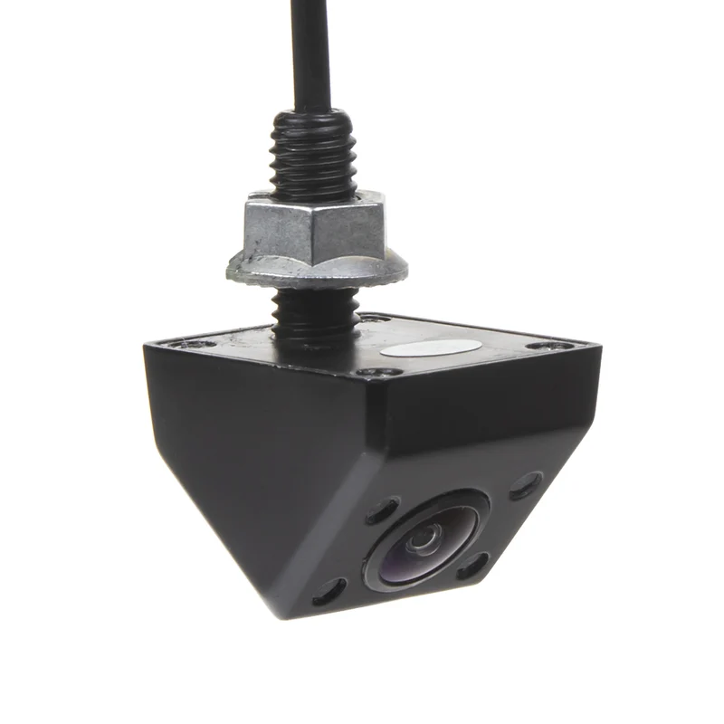 Kamera parkovací C-C515