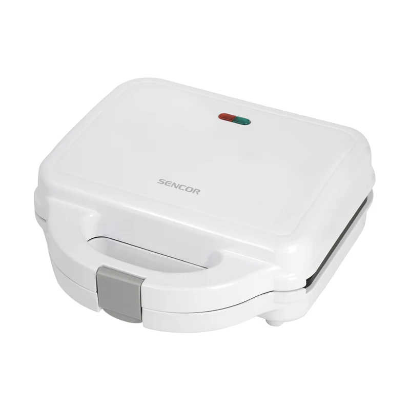 Sendvičovač 3v1 SENCOR SSM 9310WH