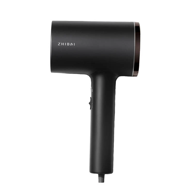 Fén na vlasy ZHIBAI HL350 Black