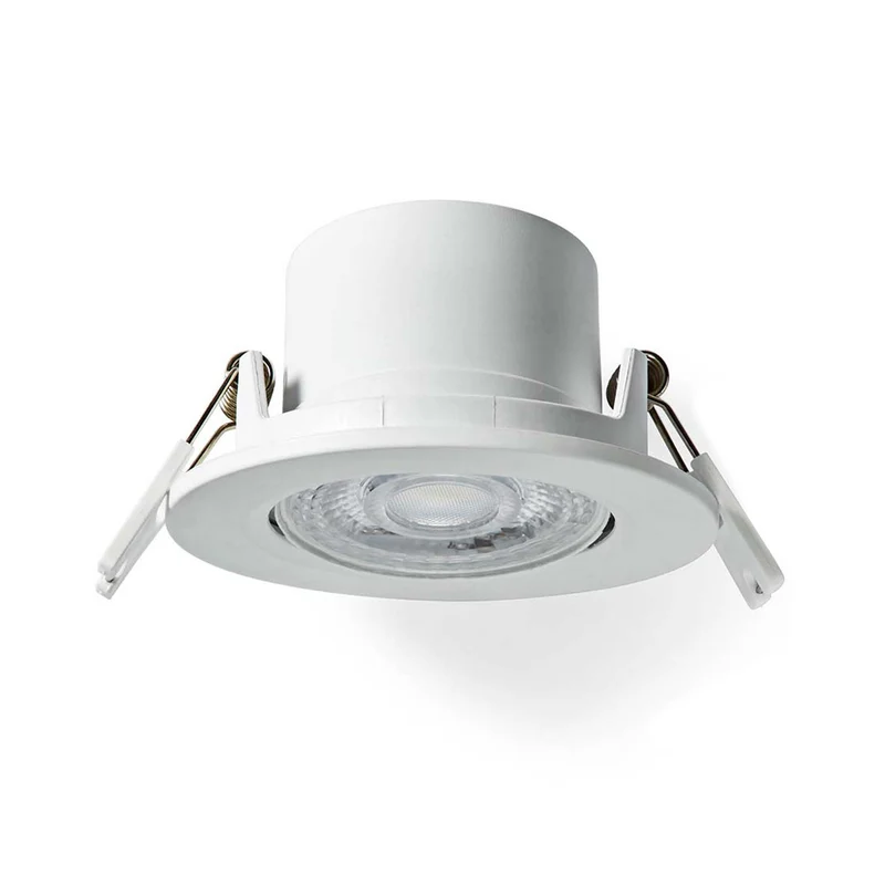 Smart LED svítidlo NEDIS WIFILCS10WT 40W WiFi Tuya