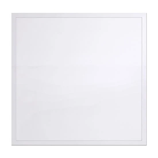 LED panel SOLIGHT WO24-W 36W