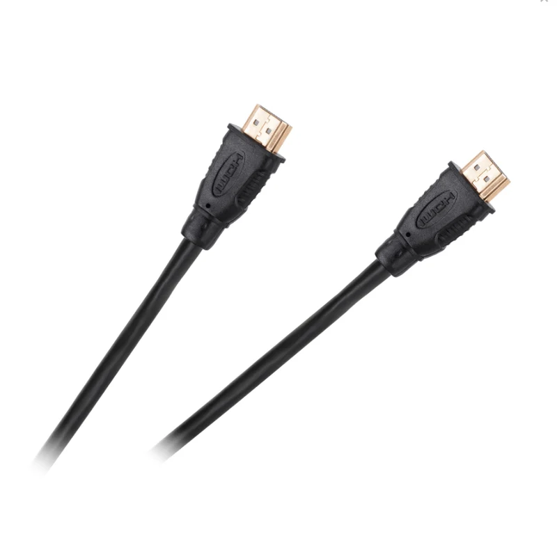 Kabel CABLETECH KPO4020-1.5 HDMI 2.1 8K 1,5m