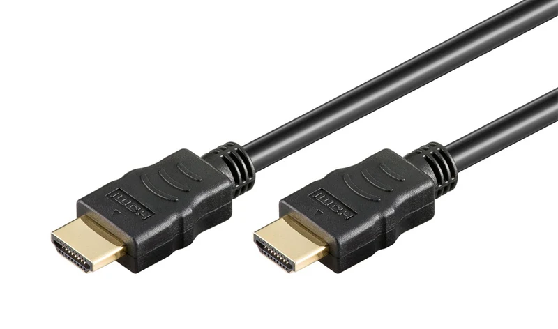 Kabel GOOBAY 41083 HDMI 2.1 8K 1,5m
