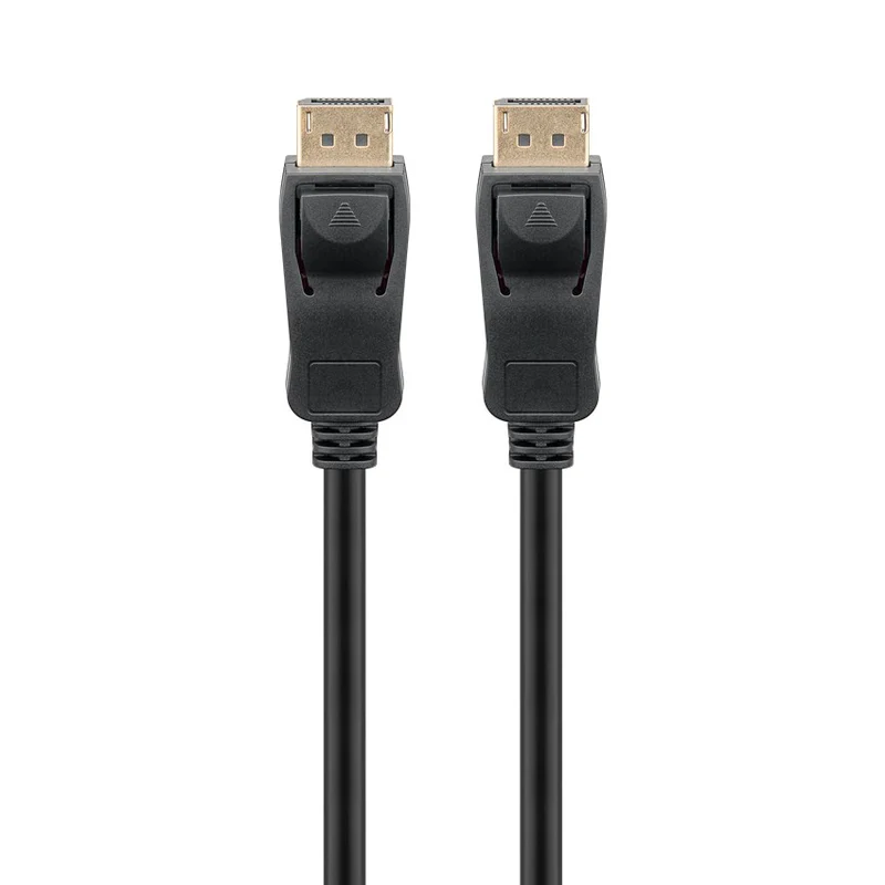 Kabel GOOBAY 61714 DisplayPort 5m
