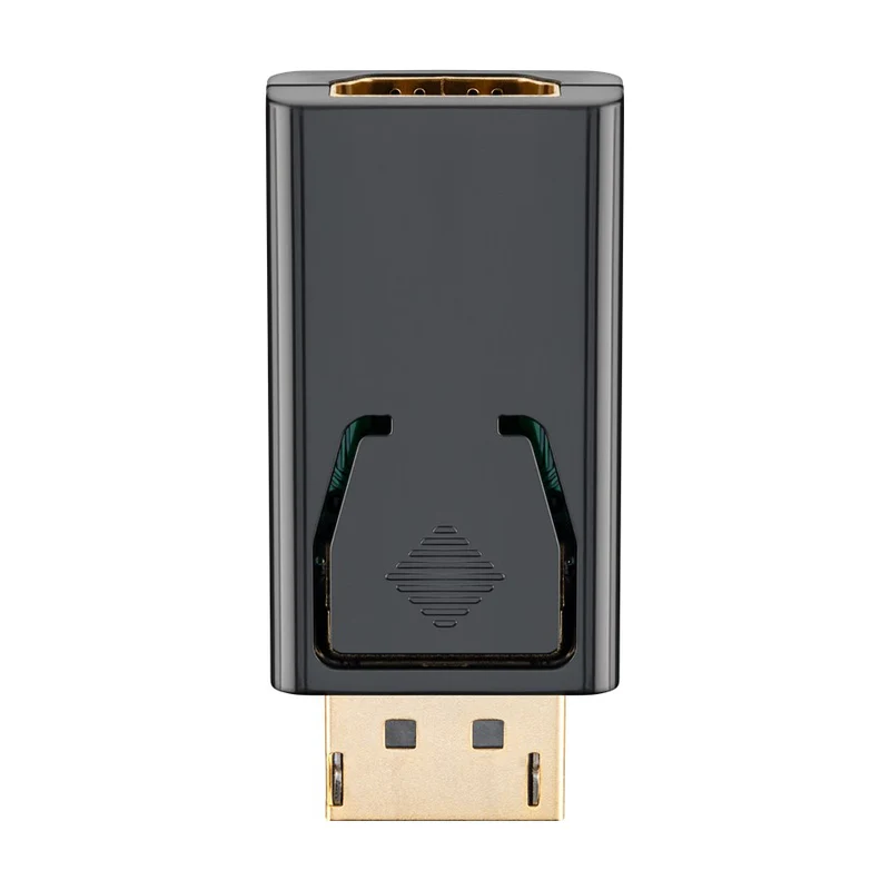 Adaptér GOOBAY 51719 DisplayPort/HDMI