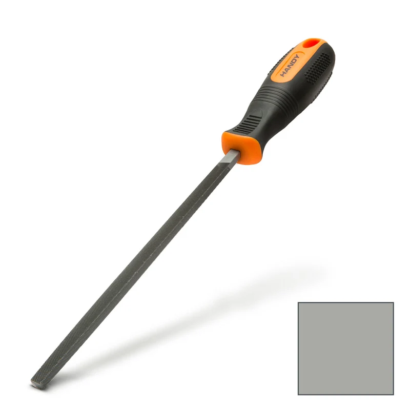 Pilník HANDY 10610