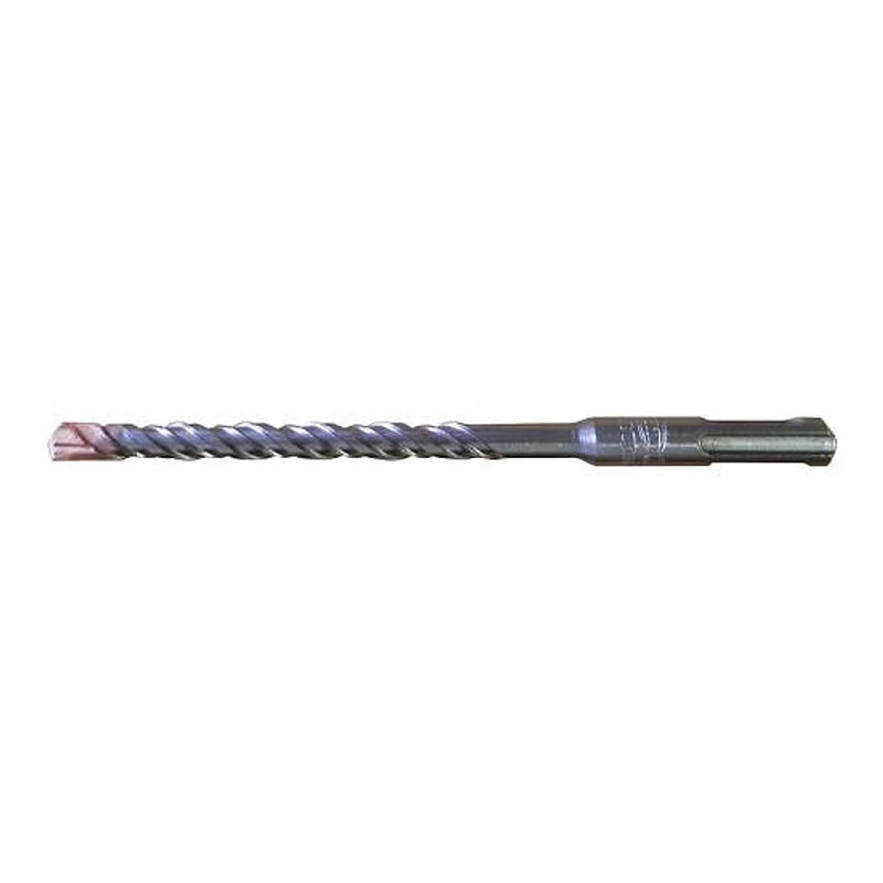 Vrták do zdiva SDS+ 16x160mm LOBSTER 109745