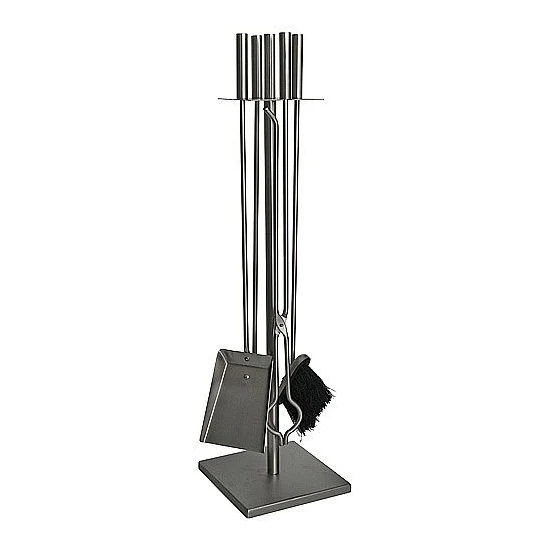 Nářadí ke krbu STREND PRO FT075BA