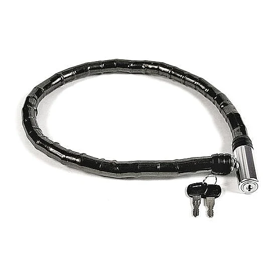 Zámek na kolo STREND PRO LH0503