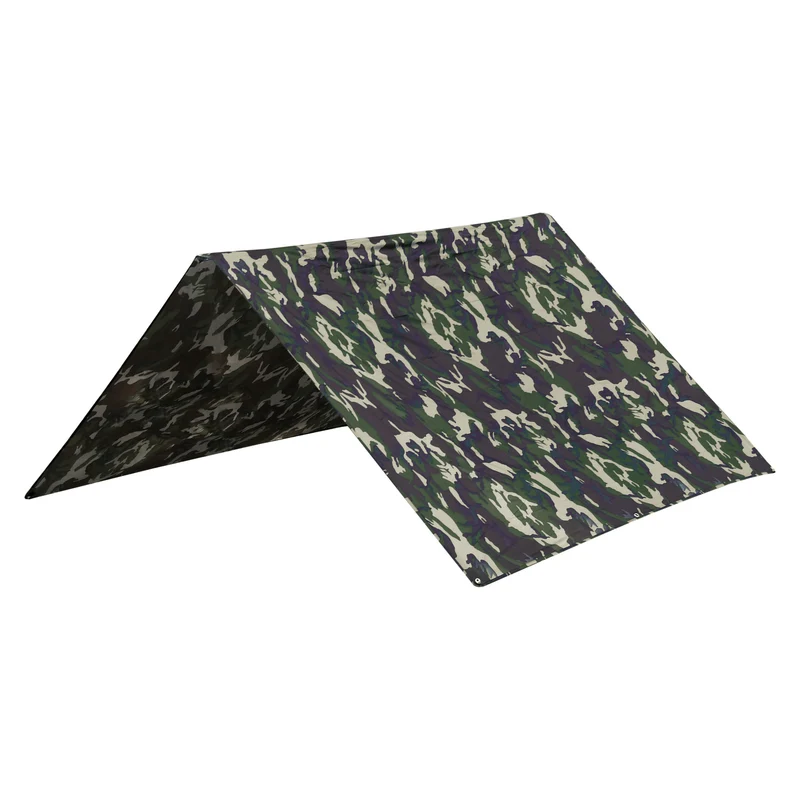 Celta CATTARA 13888 Waterproof 2x3m