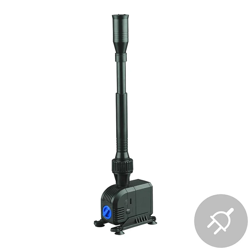 Čerpadlo STREND PRO SPA350 jezírkové