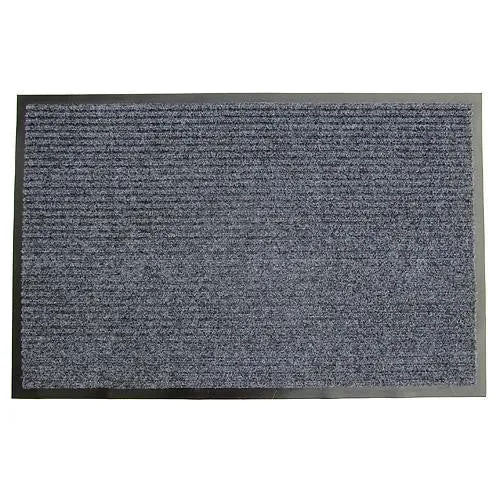 Rohožka MagicHome DRM 105 60x90cm