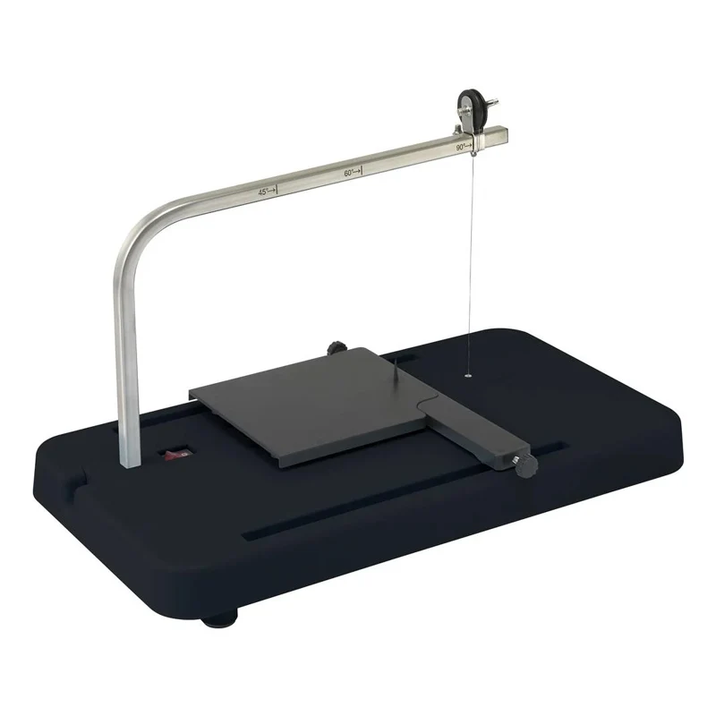 Řezačka na polystyren ZD-20K, 20 W