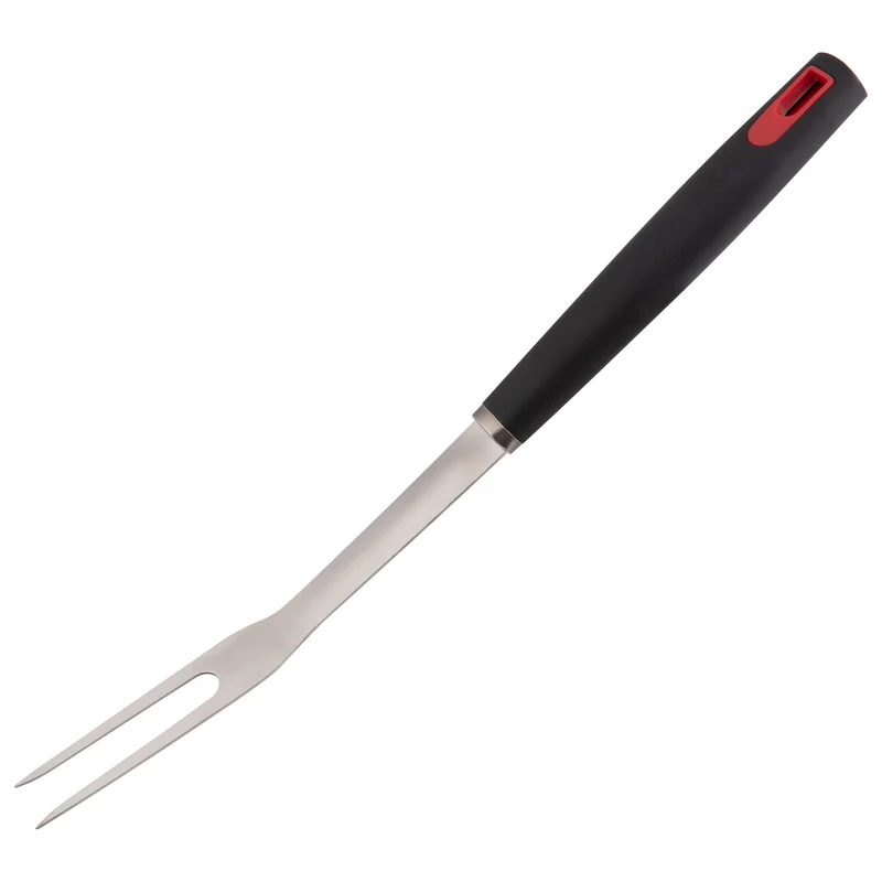 Vidlička LAMART LT5025 BBQ
