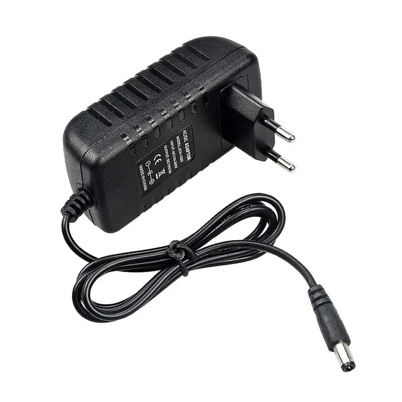 Adaptér napájecí 12V 3500mA V-TAC VT-23044