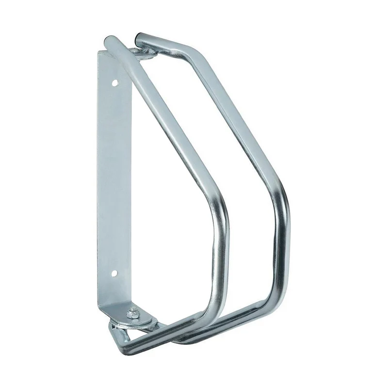 Držák na kolo COMPASS XC-80009